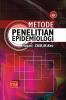 Metode Penelitian Epidemiologi